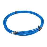 Eclat - Core Brake Cable